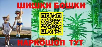 a pvp Краснодар