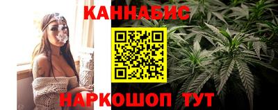 a pvp Краснодар