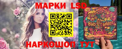гидропоника Краснознаменск