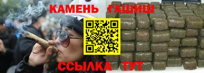 a pvp Краснодар